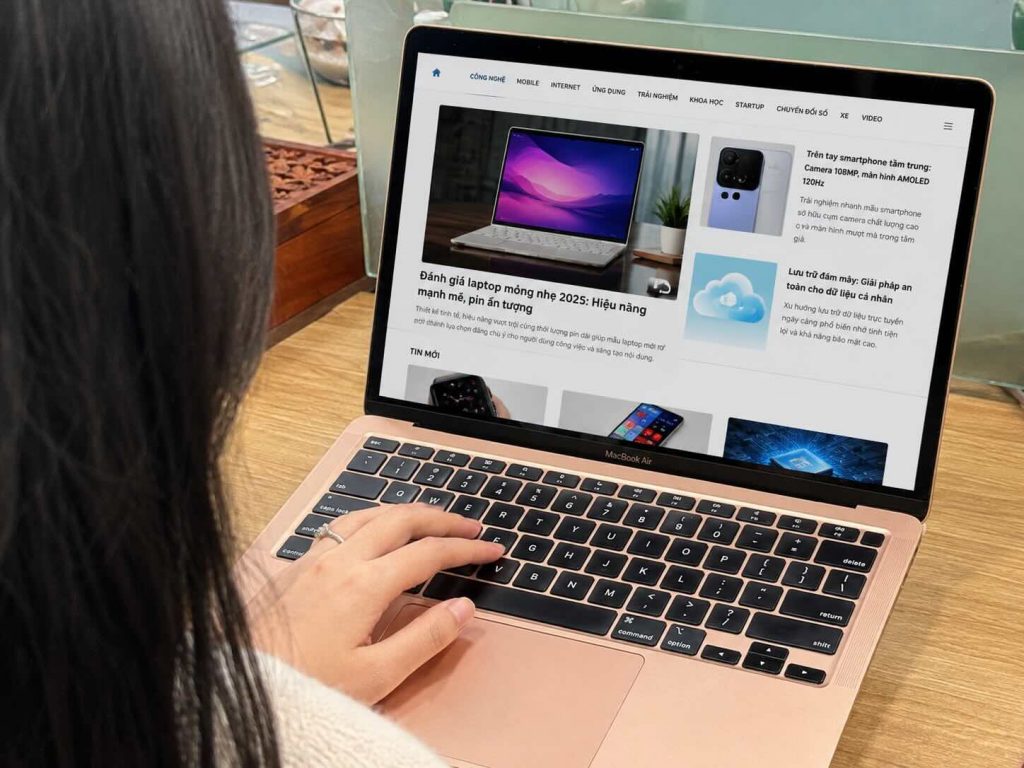 bộ công an hướng dẫn che webcam, tắt wi fi, bluetooth khi không sử dụng