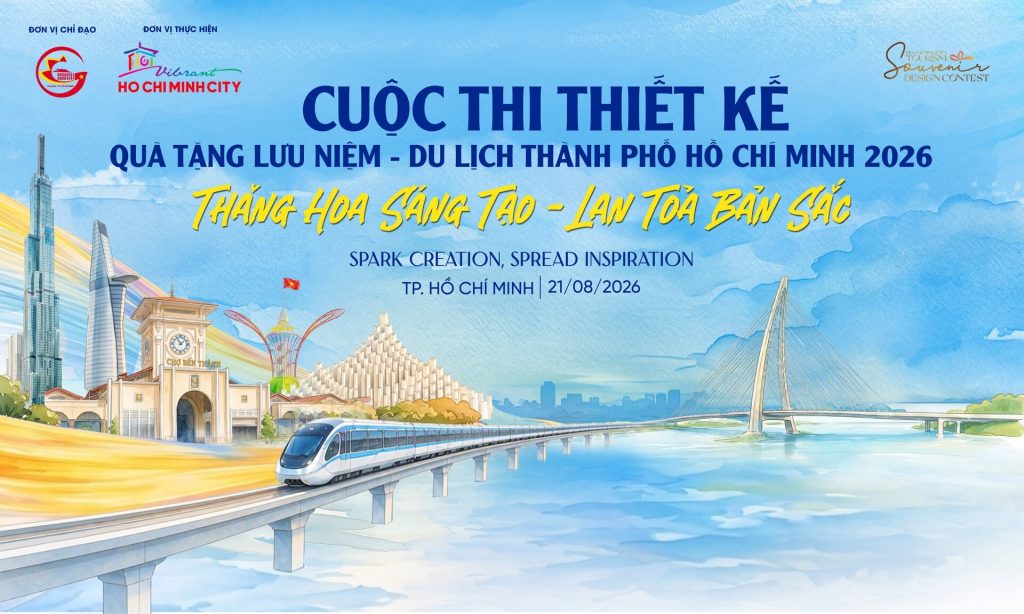 cuoc thi thiet ke qua tang luu niem