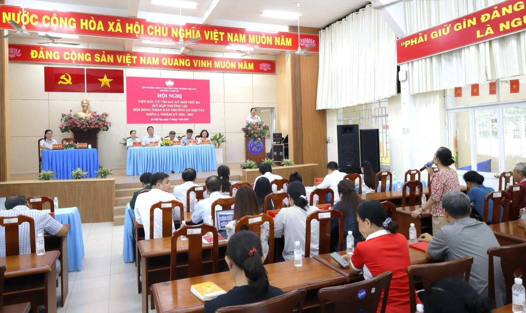 gioi thieu trang thong tin dien tu phuong an hoi tay (1)