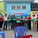 Ấm áp nghĩa tình mùa Vu Lan 2026
