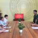 CHÚC MỪNG 03 THÍ SINH PHƯỜNG AN HỘI TÂY