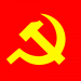 đảng kỳ