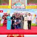 Tưng bừng khai giảng năm học 2026–2027 tại các trường trên địa bàn phường An Hội Tây 5