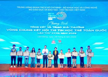 anh bia doan tphcm giai nhat tin ho