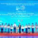 anh bia doan tphcm giai nhat tin ho