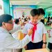 anh kham suc khoe toan dan