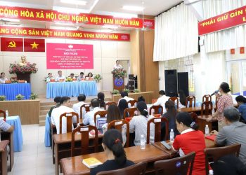 gioi thieu trang thong tin dien tu phuong an hoi tay (1)