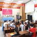 gioi thieu trang thong tin dien tu phuong an hoi tay (1)