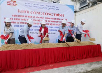tam nhin va su menh trang thong tin phuong an hoi tay (1)