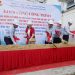tam nhin va su menh trang thong tin phuong an hoi tay (1)